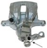 PAGID 76606 Brake Caliper